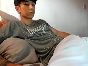 Chaturbate Best live sex cam show of austin1119a