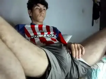 Chaturbate Private Sex Chat of austin1119a