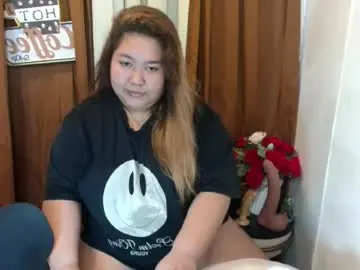 Chaturbate Live Sex of bombaliciouszzz