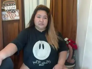 Chaturbate Free Live Porn of bombaliciouszzz