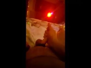Chaturbate Live Porn of cucko691134
