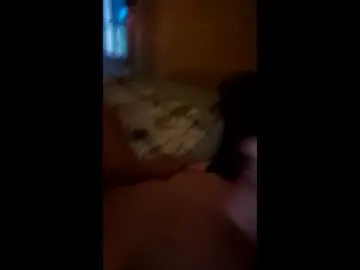 Chaturbate Sex Cam of cucko691134