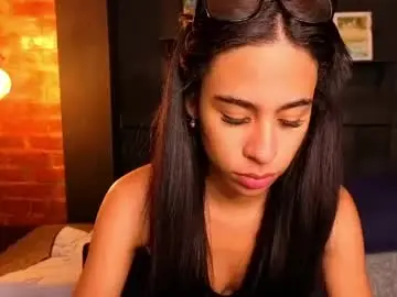 Chaturbate Free Live Porn of damian_n_lissa