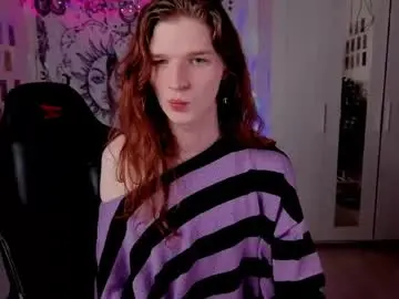 Chaturbate Private Sex Chat of iceseeker2