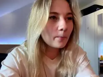 Chaturbate Sex Cam of jeraldinebounds