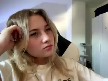 Chaturbate Free Live Porn of jeraldinebounds