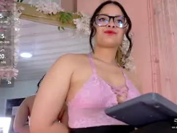Chaturbate Best live sex cam show of keny_williams