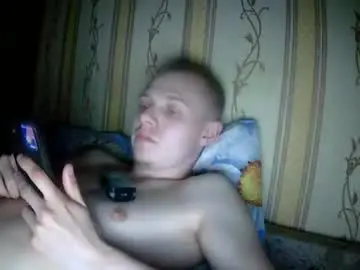 Chaturbate Best Webcam of leo_timm