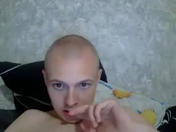 Chaturbate Best Webcam of leo_timm