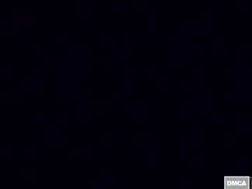 Chaturbate Best live sex cam show of lestaro