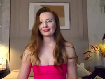 Chaturbate Adult Webcams of maltii_evans
