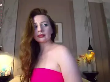 Chaturbate Sex Cam of maltii_evans
