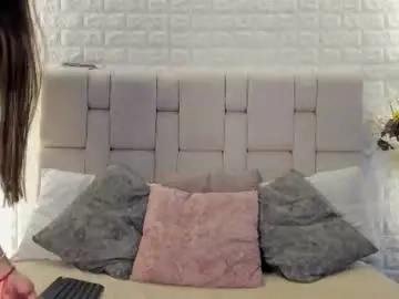 Chaturbate Adult Webcams of manu_fox_