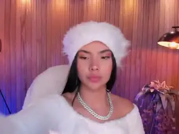 Chaturbate Adult Video Chat of mialaurence_