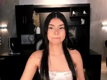 Chaturbate Adult Webcam of mialaurence_