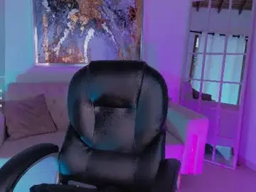 Chaturbate Live Sex of mialaurence_