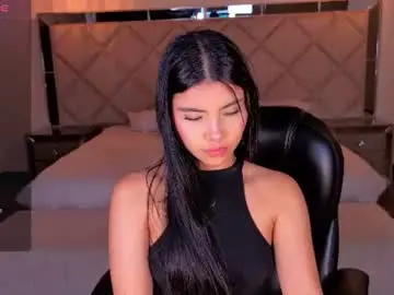 Chaturbate Adult Webcams of mialaurence_