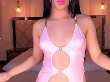 Chaturbate Sex Cam of mialaurence_