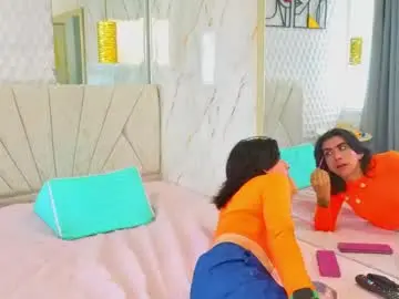 Chaturbate Adult Webcams of missscarlett__
