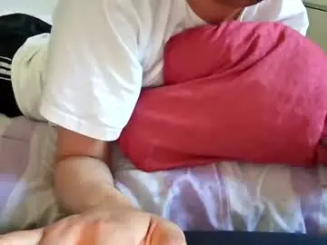 Chaturbate Best Webcam of prozac697949