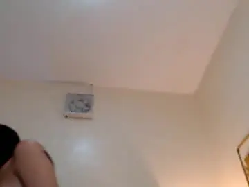 Chaturbate Best live sex cam show of xsecretobsessionx