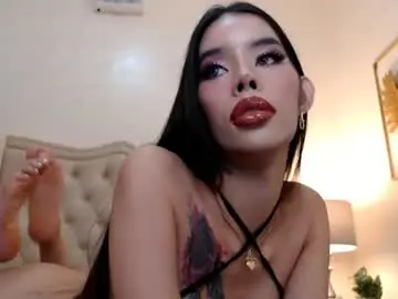 Chaturbate Private Sex Chat of xsecretobsessionx