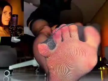 Chaturbate Watch Live Sex Cams of adagrand