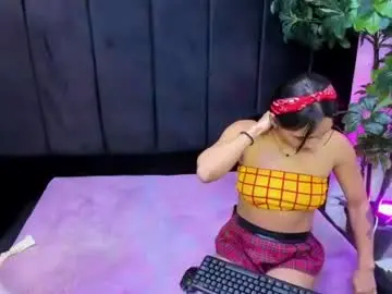 Chaturbate Adult Webcam of anales_deep_69