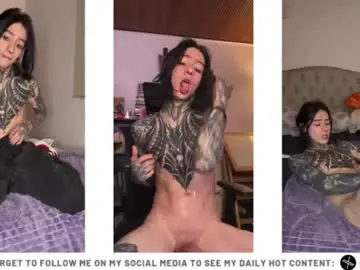 Chaturbate Nude Webcam of andrew_round