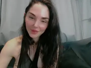 Chaturbate Live Sex of blakebexley