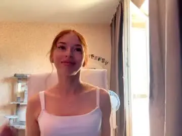 Chaturbate Live Porn of colbyhaman