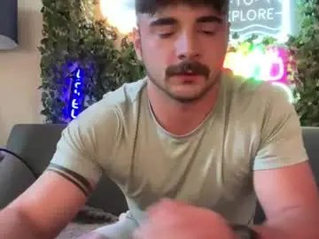 Chaturbate Private Sex Chat of dohmerboyz