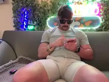 Chaturbate Free Porn Cam of dohmerboyz