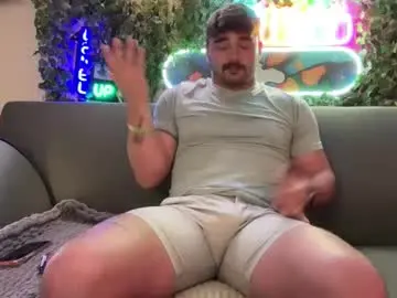 Chaturbate Free Porn Cam of dohmerboyz