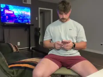 Chaturbate Sex Chat of dohmerboyz