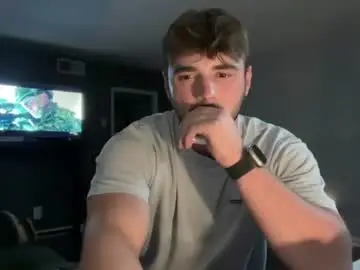 Chaturbate Adult Video Chat of dohmerboyz