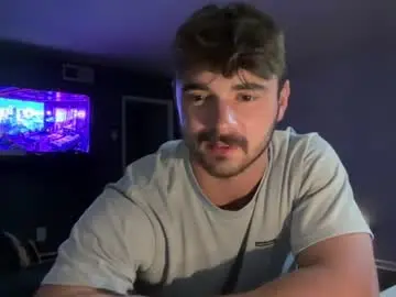 Chaturbate Live Sex of dohmerboyz