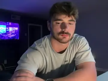 Chaturbate Watch Live Sex Cams of dohmerboyz