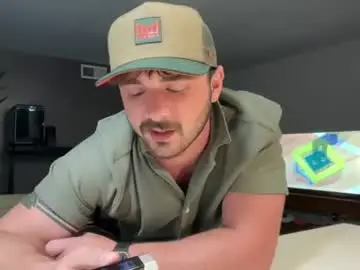 Chaturbate Best live sex cam show of dohmerboyz