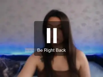 Chaturbate Free Porn Cam of doll_tiffany