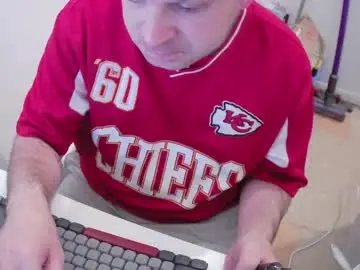 Chaturbate Private Sex Chat of essex_wild