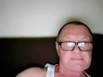 Chaturbate Adult Video Chat of frauenfeind1