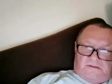 Chaturbate Live Sex Cam of frauenfeind1