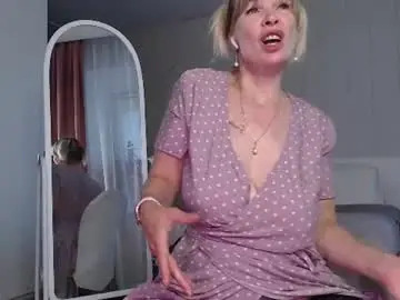 Chaturbate Best live sex cam show of julvilnet
