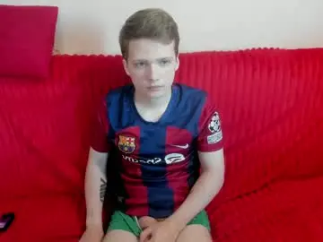 Chaturbate Free Porn Cam of konnor_deviant