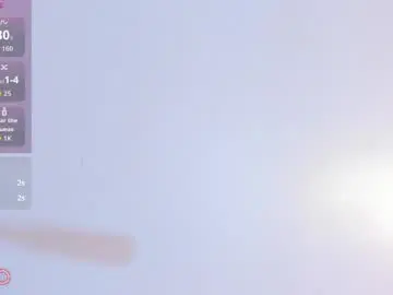 Chaturbate Live Sex Cam of naomi_viper_