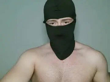Chaturbate Live Sex Cam of phantomgent