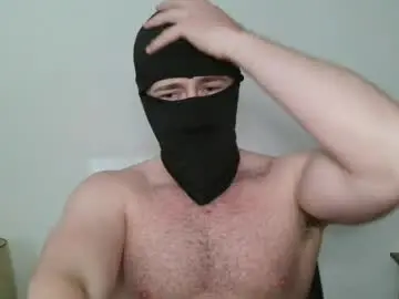 Chaturbate Adult Video Chat of phantomgent