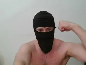 Chaturbate Free Live Porn of phantomgent
