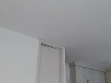 Chaturbate Free Porn Cam of sexy_and_naughty_girl
